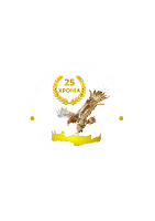 ΣΚΟΠΕΥΤΙΚΟΣ ΟΜΙΛΟΣ ΑΡΚΑΛΟΧΩΡΙΟΥ Logo